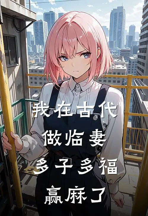 我在古代做临妻，多子多福赢麻了