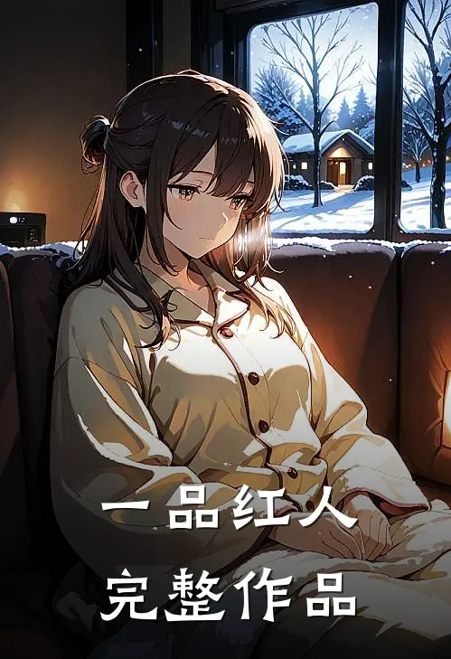 一品红人完整作品