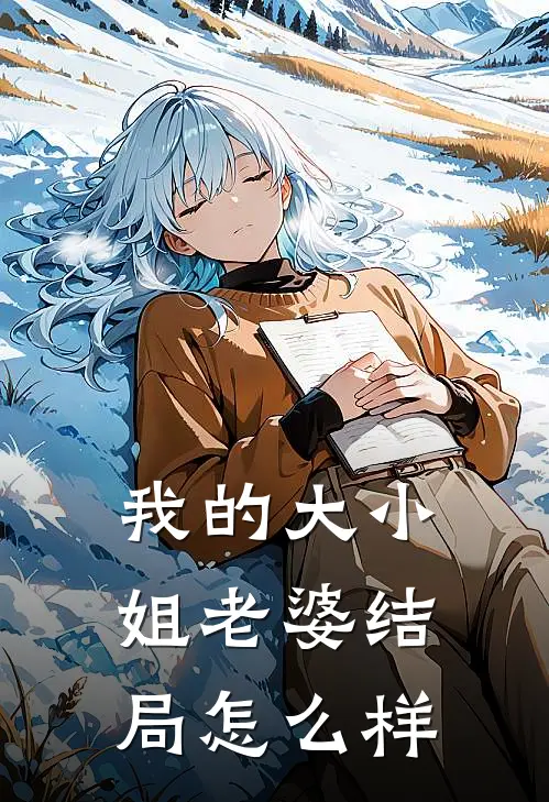 我的大小姐老婆结局怎么样