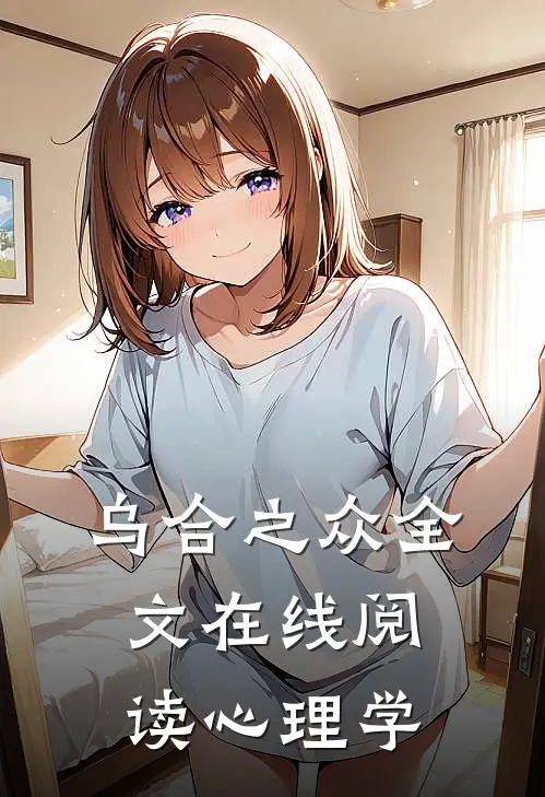 乌合之众全文在线阅读心理学