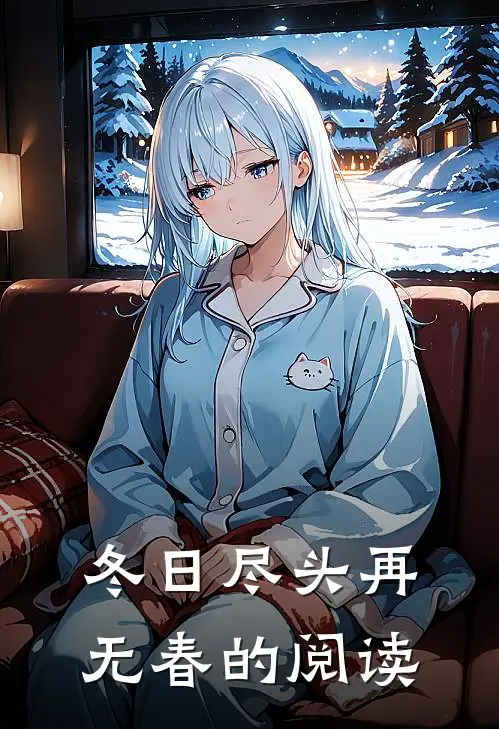 冬日尽头再无春的阅读
