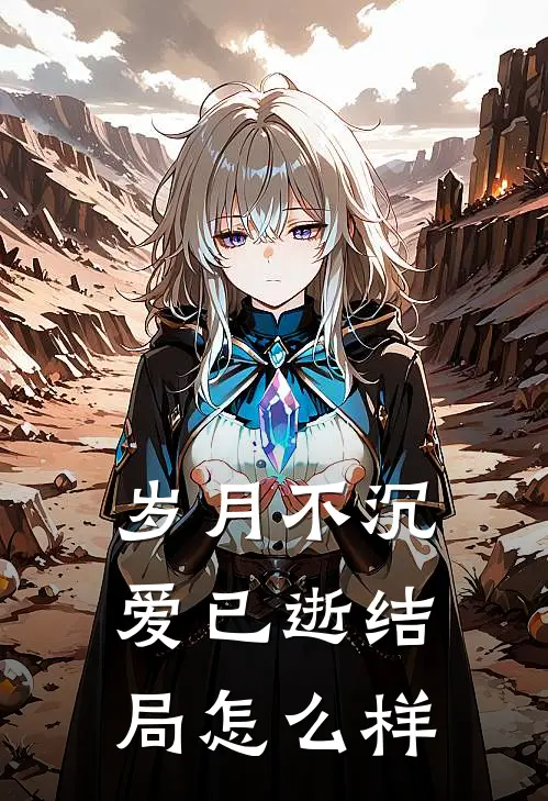 岁月不沉爱已逝结局怎么样