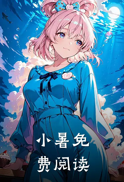 小暑免费阅读