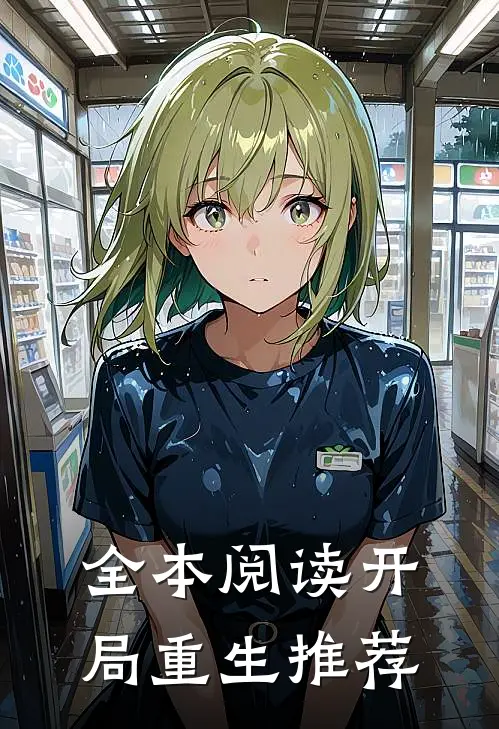 全本阅读开局重生推荐