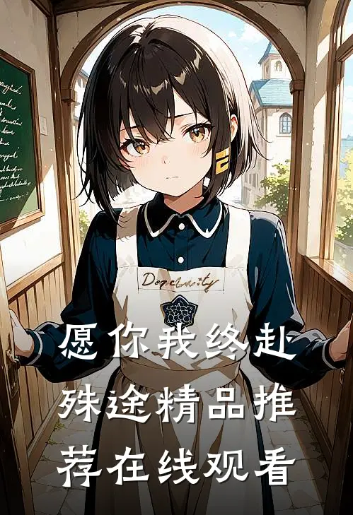 愿你我终赴殊途精品推荐在线观看