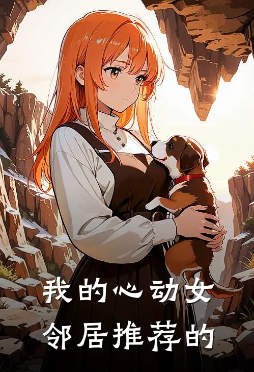 我的心动女邻居推荐的
