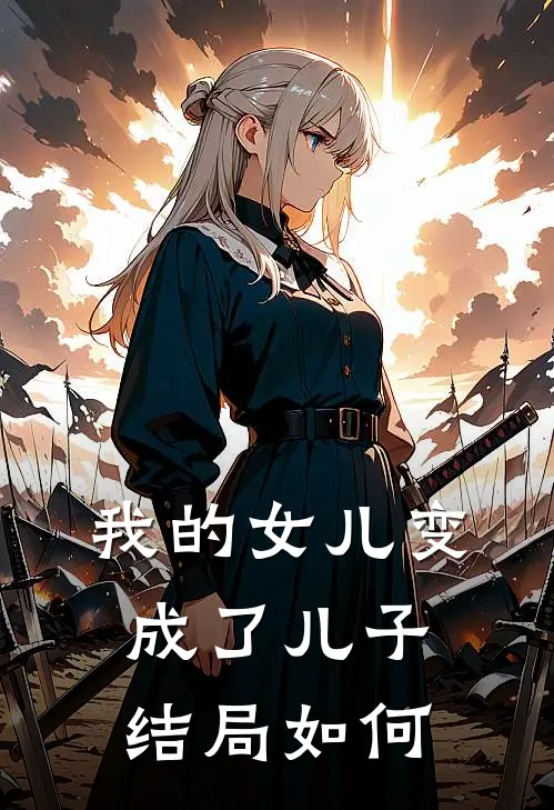 我的女儿变成了儿子结局如何