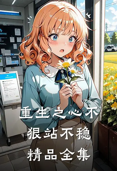 重生之心不狠站不稳精品全集