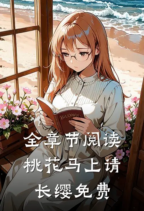 全章节阅读桃花马上请长缨免费
