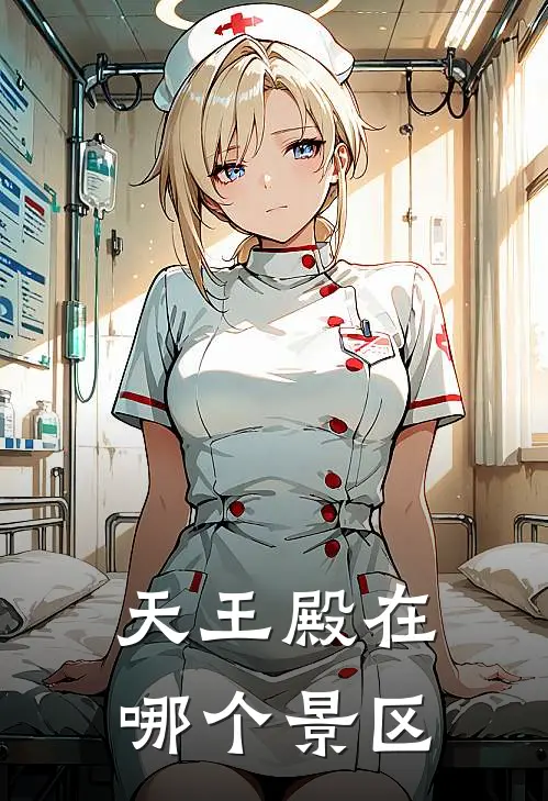 天王殿在哪个景区
