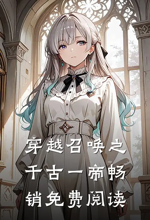 穿越召唤之千古一帝畅销免费阅读