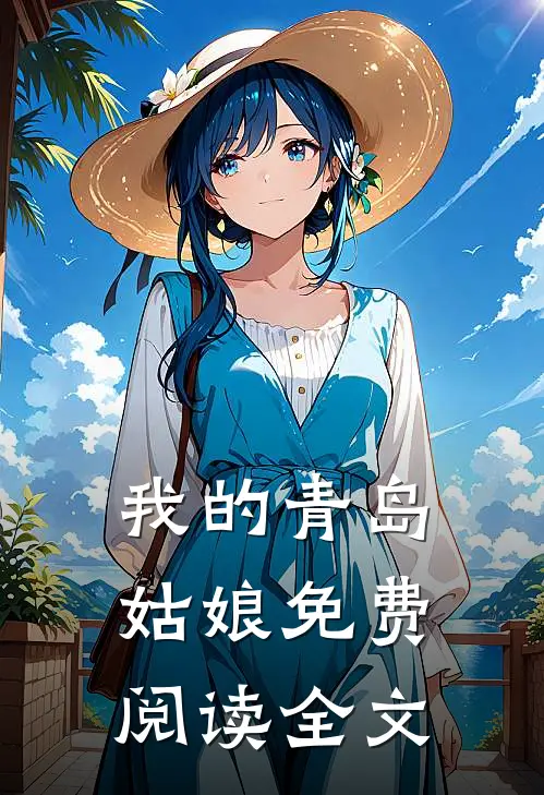 我的青岛姑娘免费阅读全文