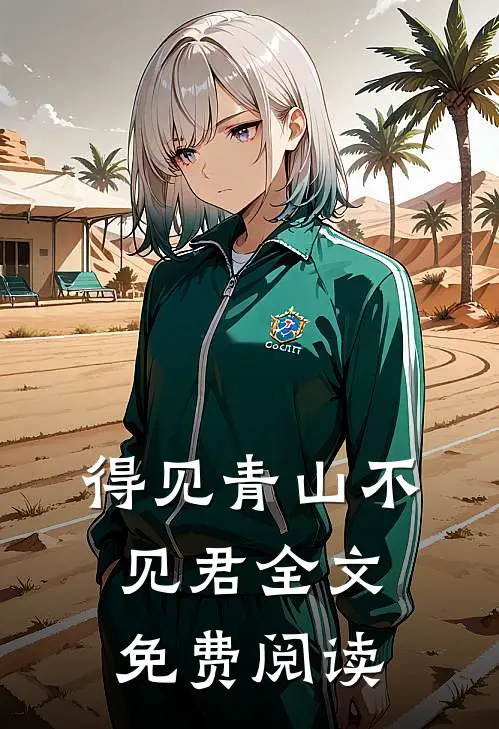 得见青山不见君全文免费阅读