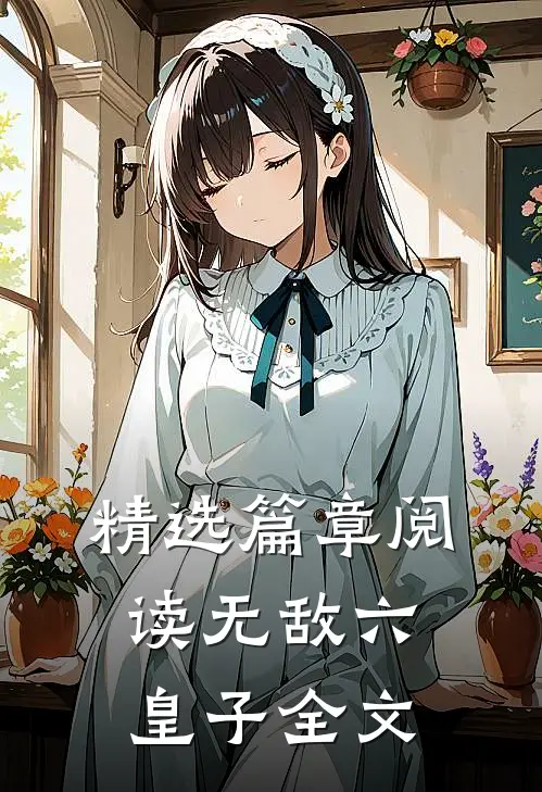 精选篇章阅读无敌六皇子全文