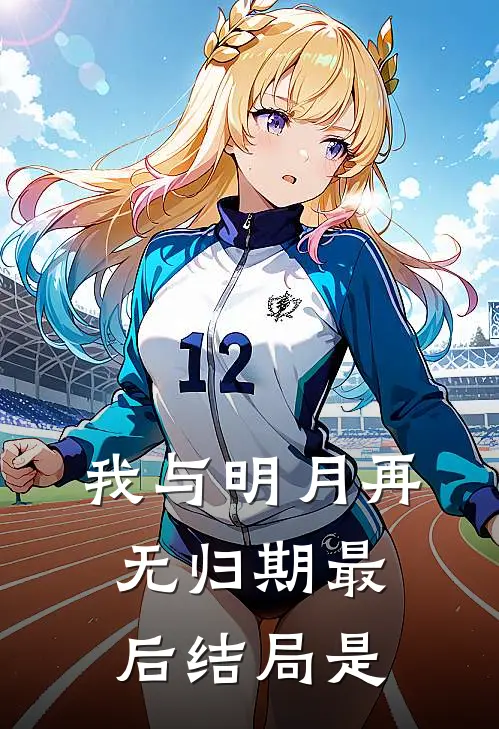 我与明月再无归期最后结局是