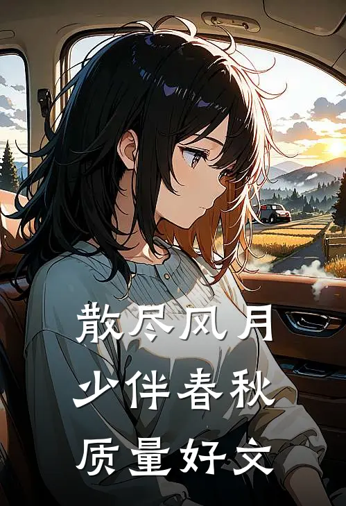 散尽风月，少伴春秋质量好文