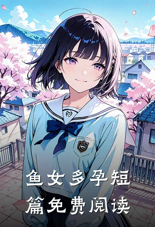 鱼女多孕短篇免费阅读