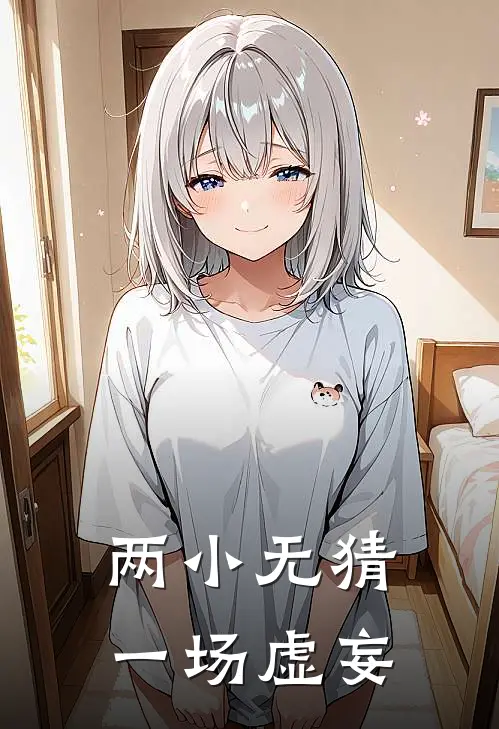 两小无猜，一场虚妄