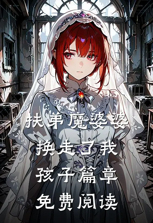 扶弟魔婆婆换走了我孩子篇章免费阅读