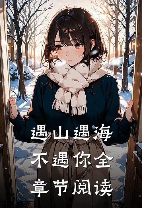 遇山遇海不遇你全章节阅读