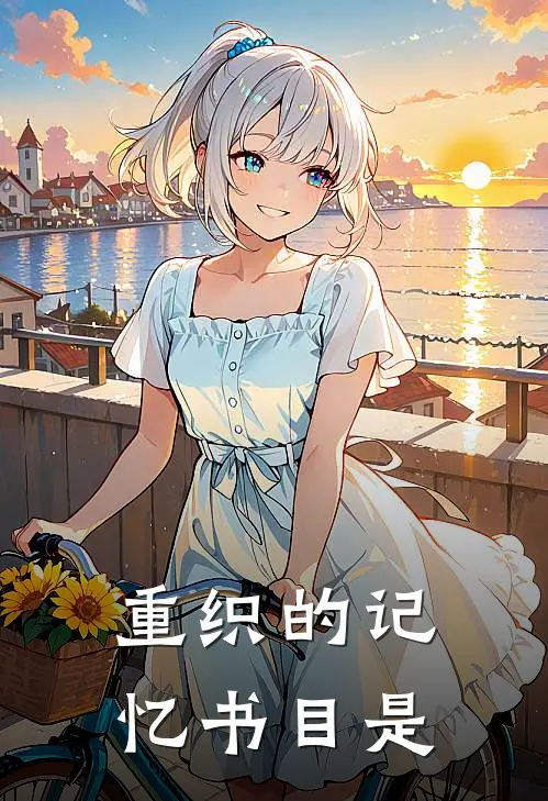 重织的记忆书目是