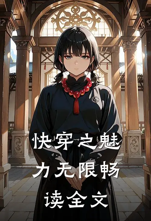 快穿之魅力无限畅读全文
