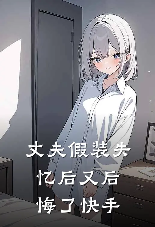 丈夫假装失忆后又后悔了快手