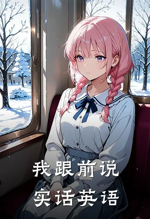 我跟前说实话英语