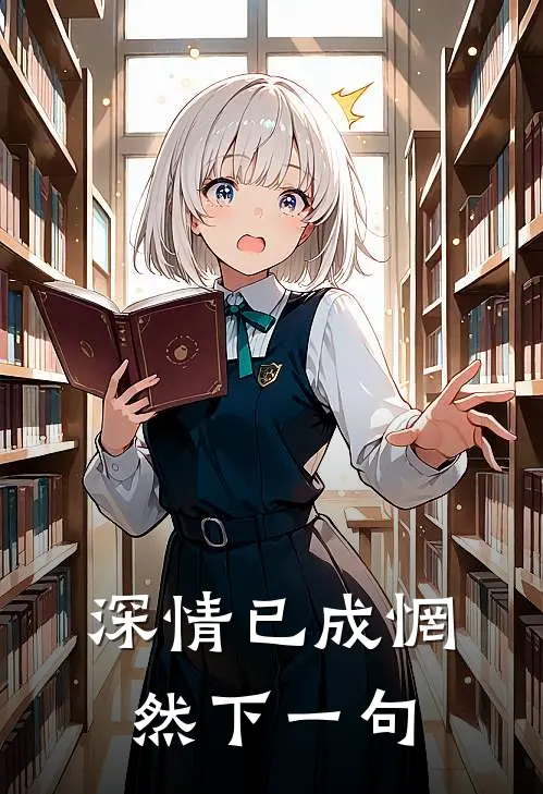 深情已成惘然下一句