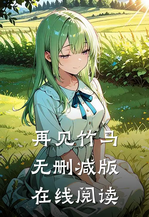 再见竹马无删减版在线阅读