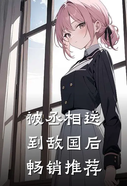 被丞相送到敌国后畅销推荐