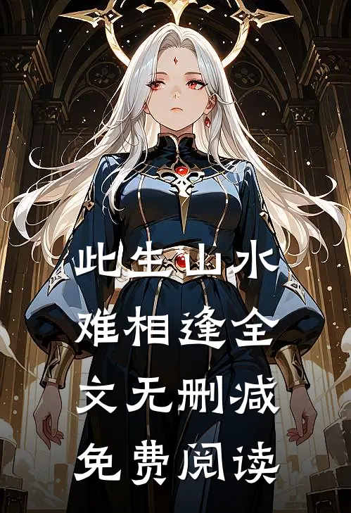 此生山水难相逢全文无删减免费阅读