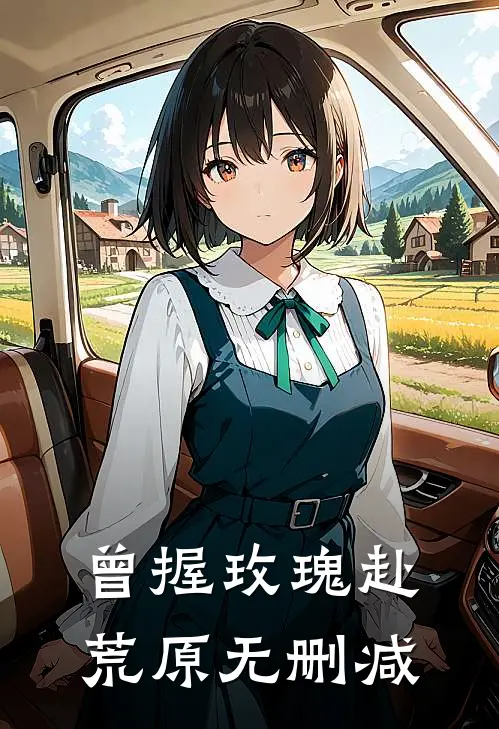 曾握玫瑰赴荒原无删减