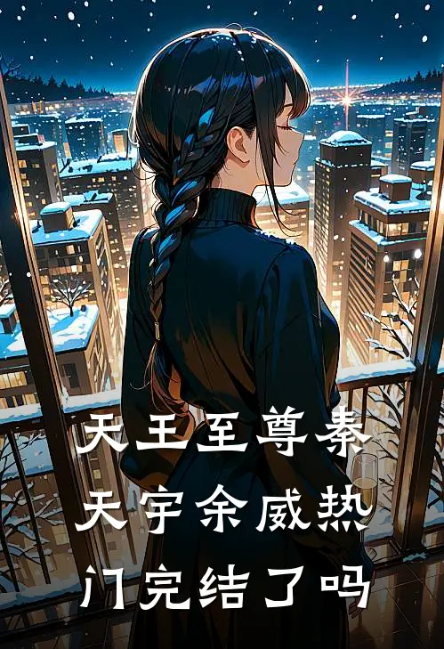 天王至尊秦天宇余威热门完结了吗