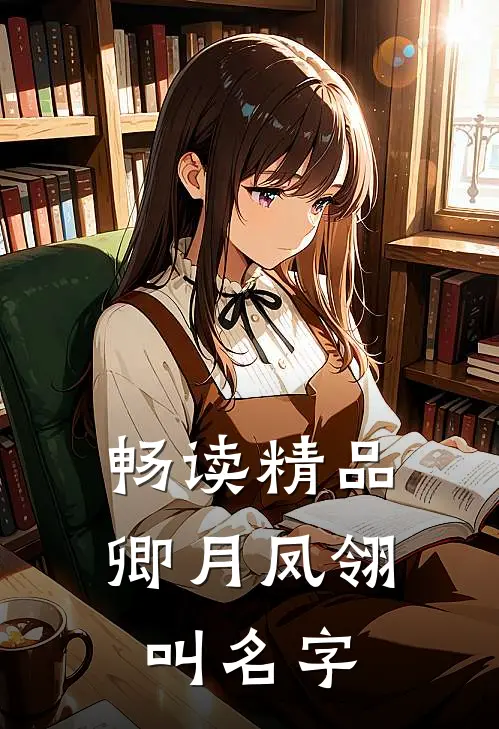 畅读精品卿月凤翎叫名字