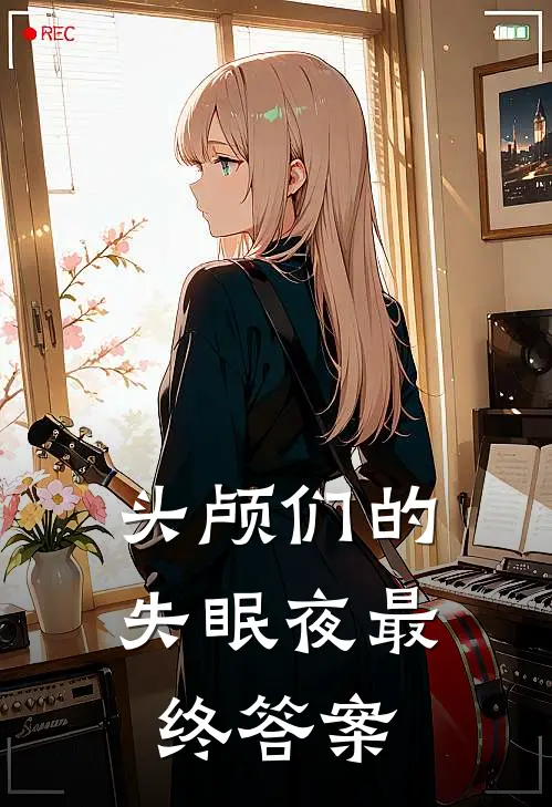 头颅们的失眠夜最终答案