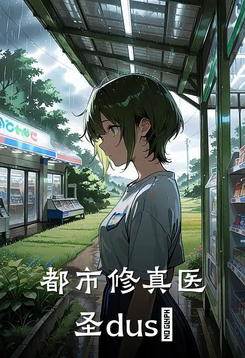 都市修真医圣dus丩
