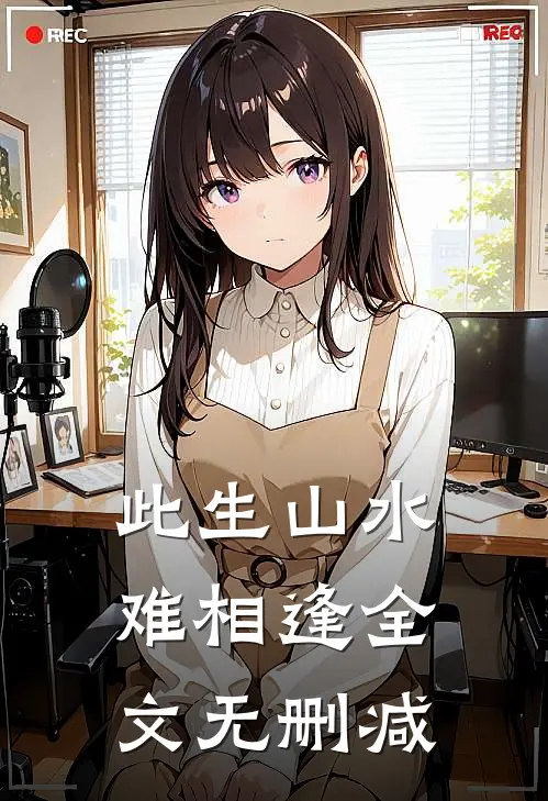 此生山水难相逢全文无删减