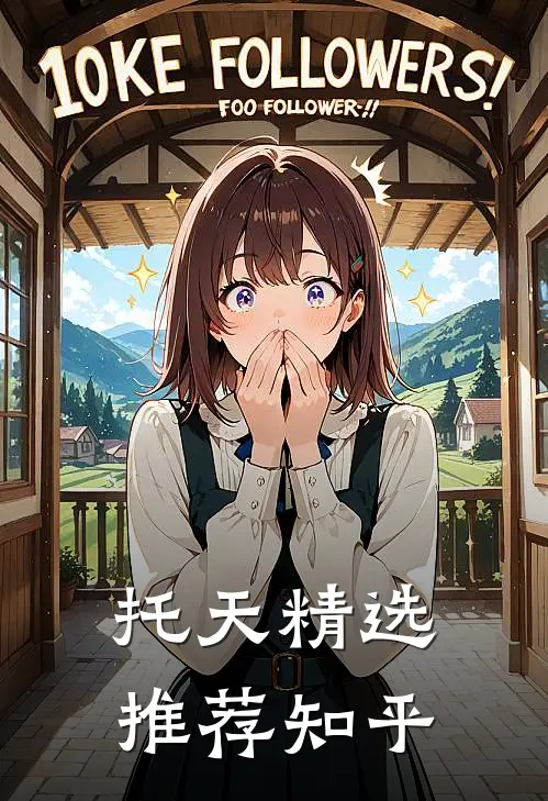 托天精选推荐知乎