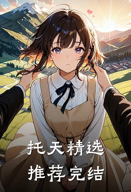 托天精选推荐完结