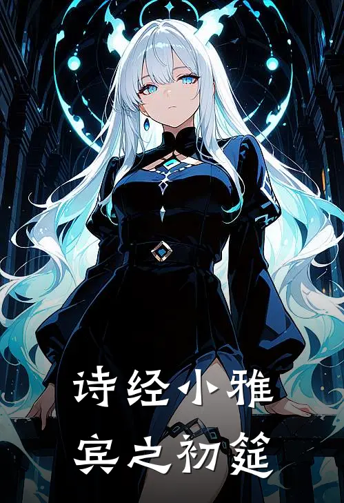诗经小雅宾之初筵