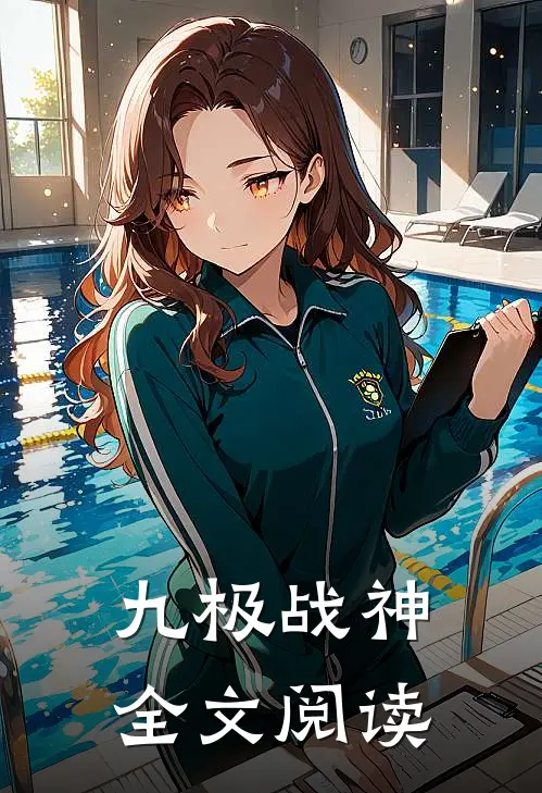 九极战神全文阅读