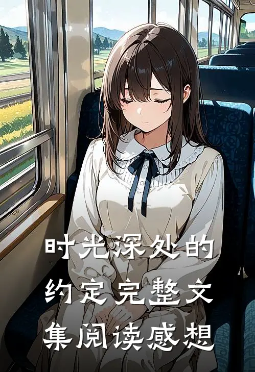 时光深处的约定完整文集阅读感想