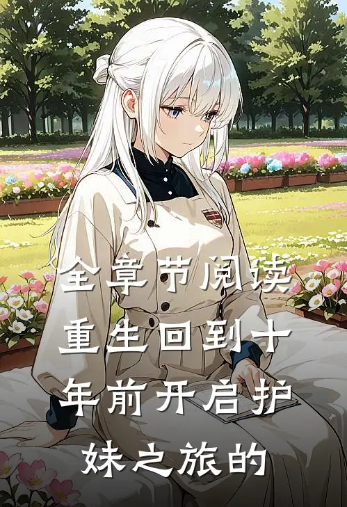 全章节阅读重生回到十年前开启护妹之旅的