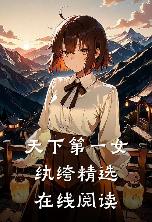 天下第一女纨绔精选在线阅读