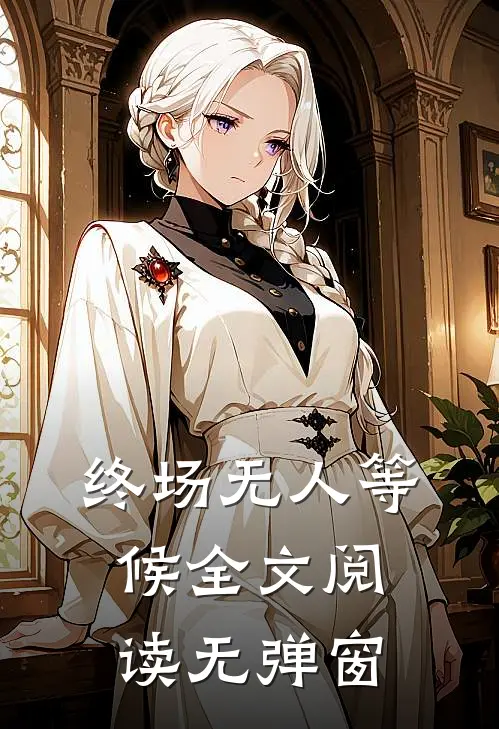 终场无人等候全文阅读无弹窗