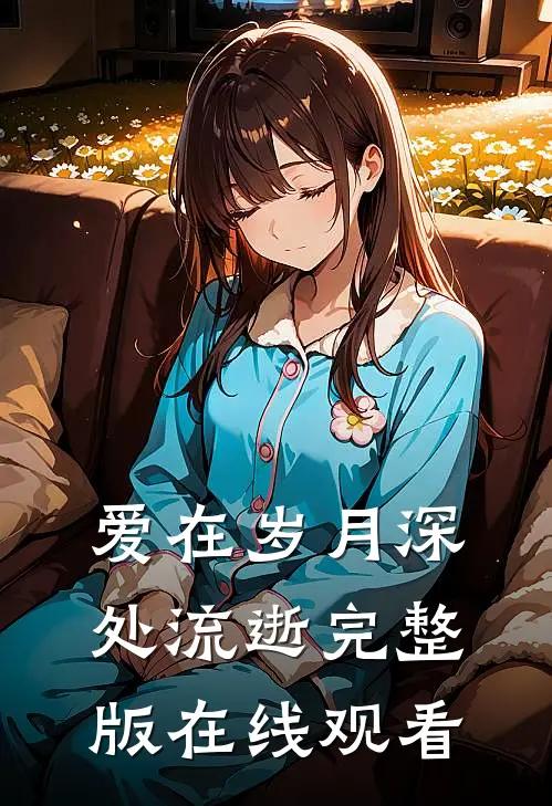 爱在岁月深处流逝完整版在线观看