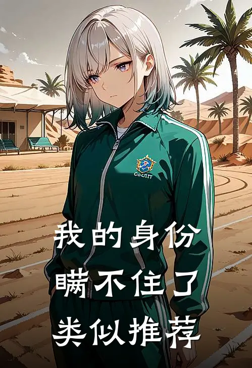 我的身份瞒不住了类似推荐