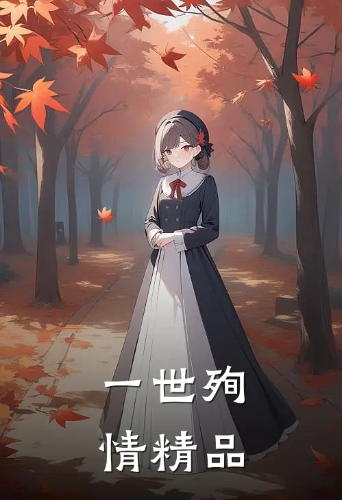 一世殉情精品