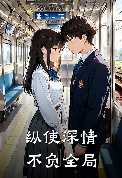 纵使深情不负全局